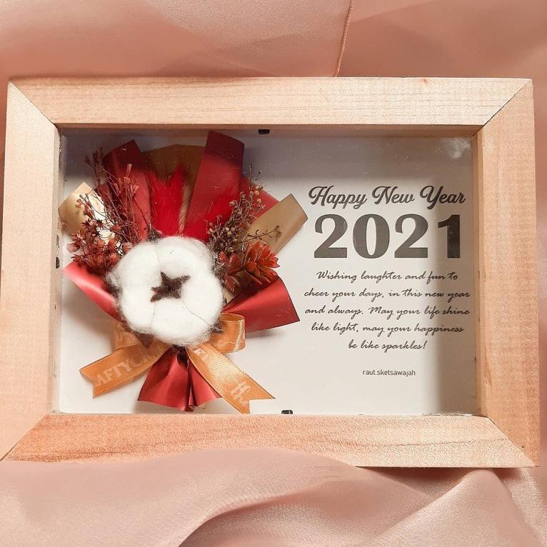 

T3rpopulerr [ SEHARI JADI ] Hadiah Ulang Tahun, Kado Anniversary, Lamaran, Kado Wisuda, Kado Valenti