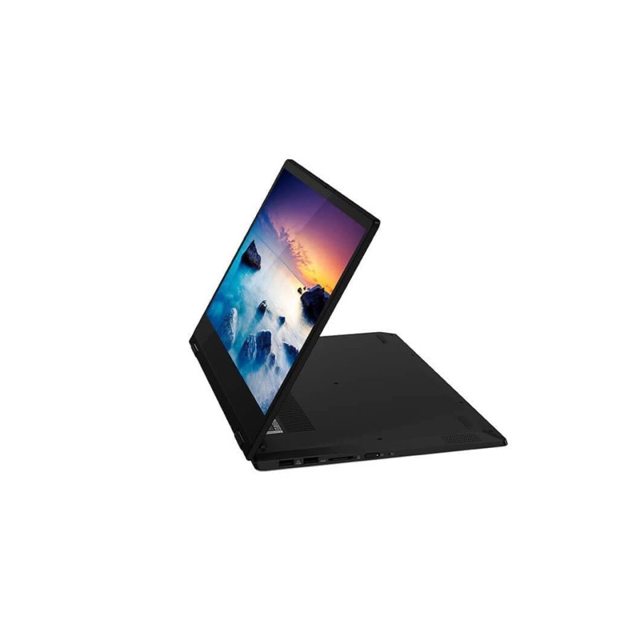 Lenovo Flex 14 2in1 Touch i5 8265 8GB 512ssd MX230 2GB W10 14.0FHD
