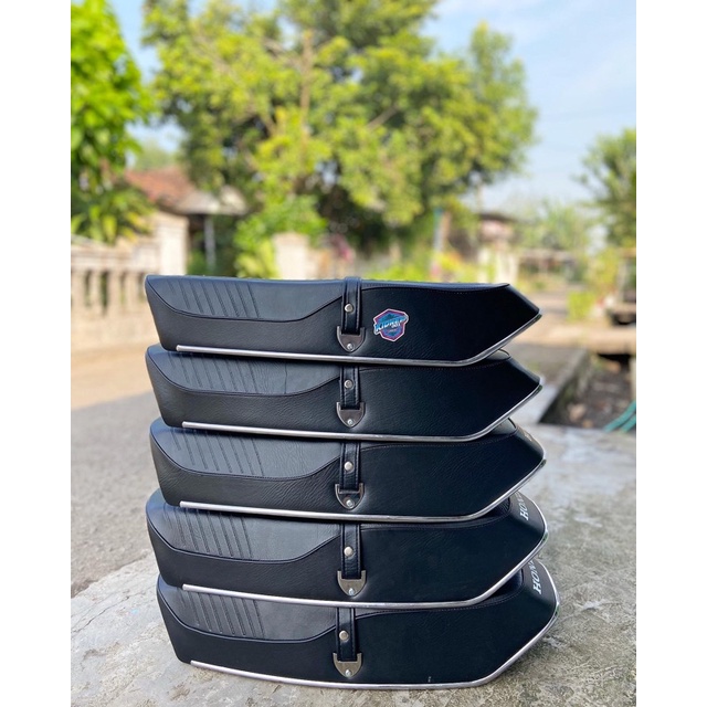 jok gl100 jog gl100 kidnep jok gl100 Mojokerto