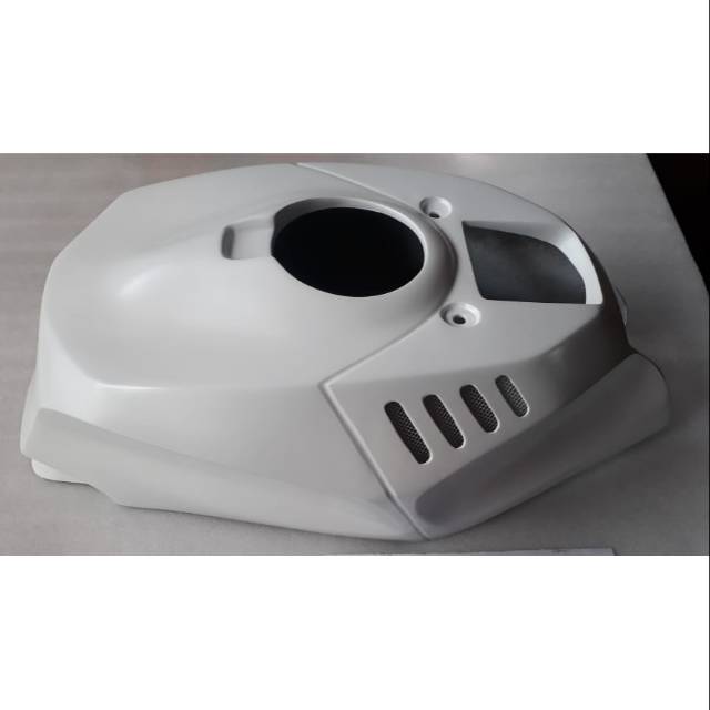 cover tanki gsx model GP new v2