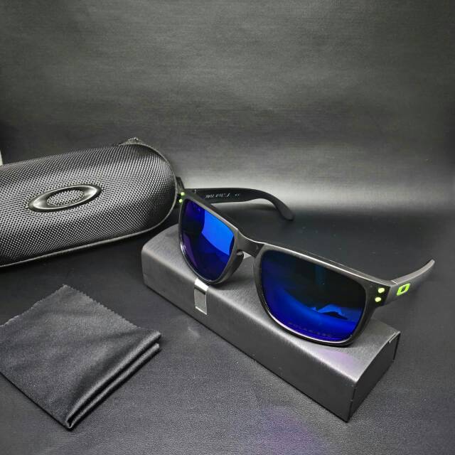 KACAMATA LENSA POLARIZED ORIGINAL