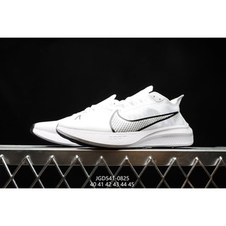 jual nike pegasus 37