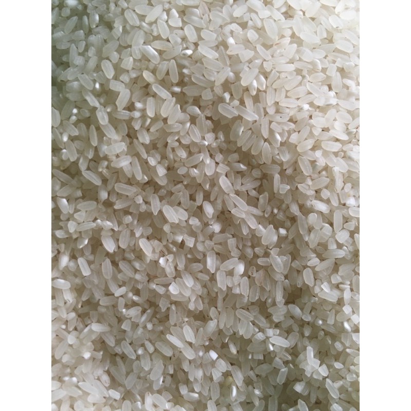 

Beras Wangi-Mahkota-Rojolele (AL-KAROMAH IZAZNAU GROCERY)