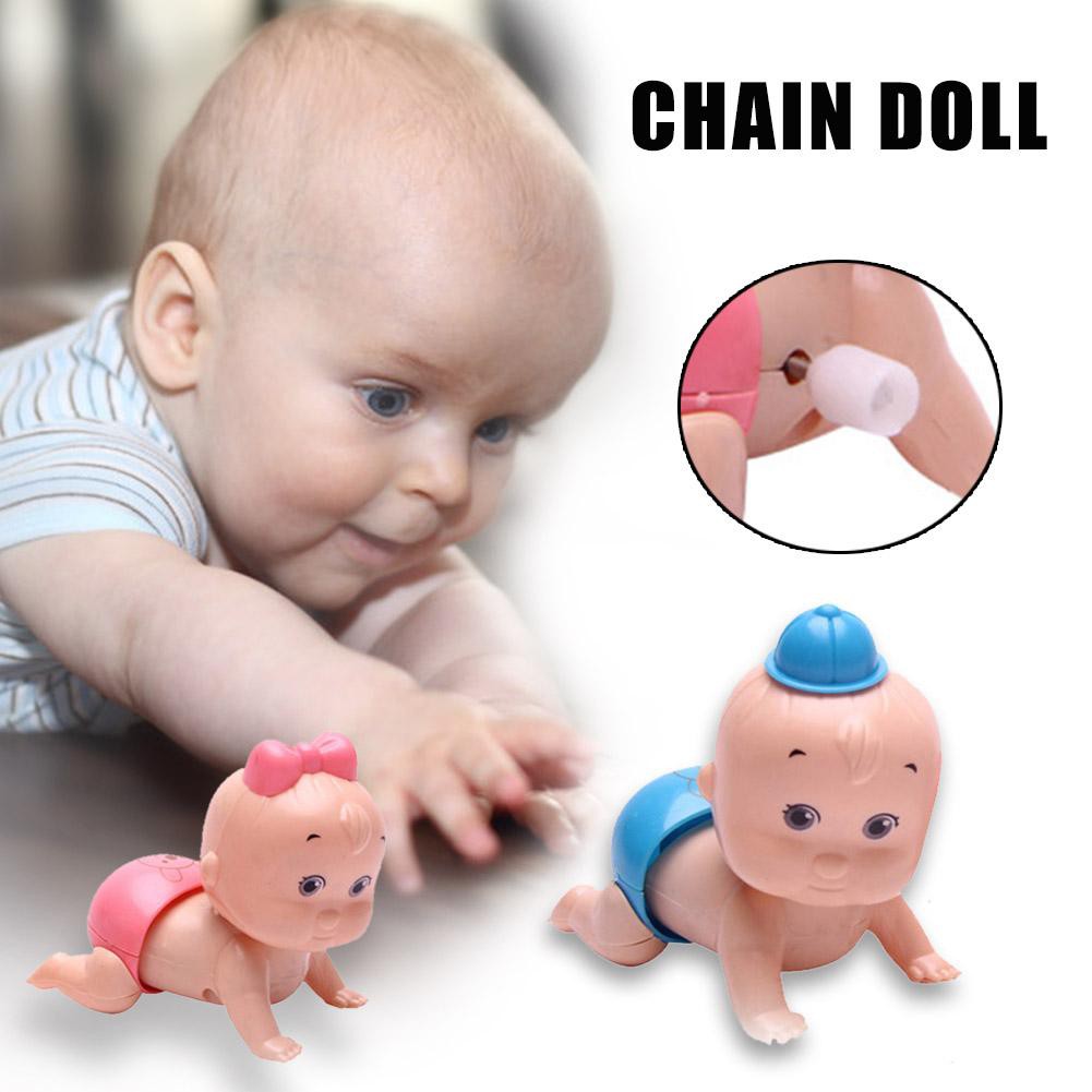 Boneka Plush Model Kartun Lucu Untuk Bayi Anak Laki Laki Boneka Plush Model Kartun Lucu Untuk Bayi Anak Laki Laki