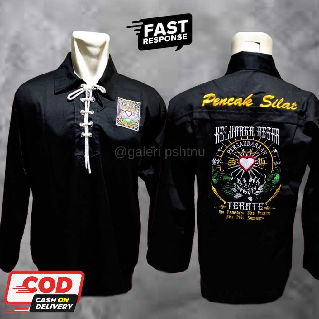 SAKRAL PSHT BORDIR-SAKRAL WARGA PSHT BORDIR-BAJU PSHT-BAJU SAKRAL PSHT-BAJU WARGA PSHT-BAJU SILAT