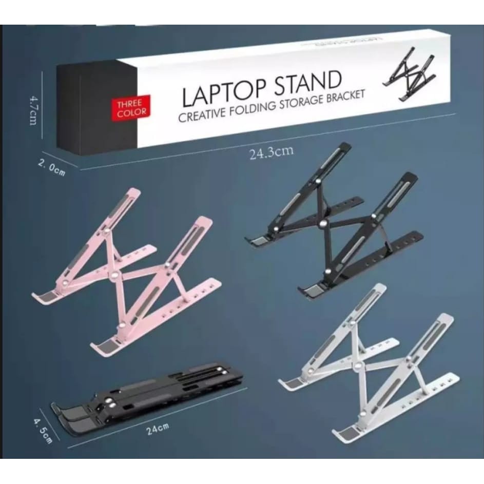 Laptop Stand/Holder Laptop