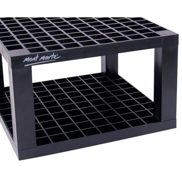 

Mont Marte Studio Tidy Organiser / Stationery Stand