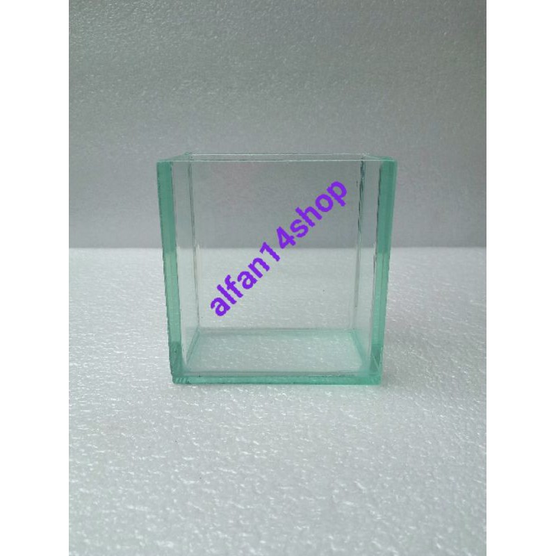 Soliter mini soliter cupang soliter guppy soliter ikan soliter