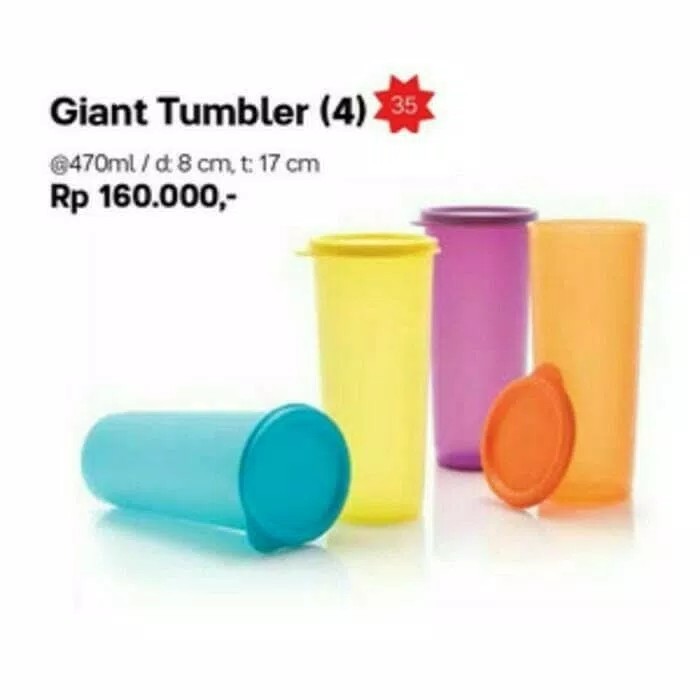 Unduh 77 Gambar Gelas Tumbler Tupperware Terbaik HD