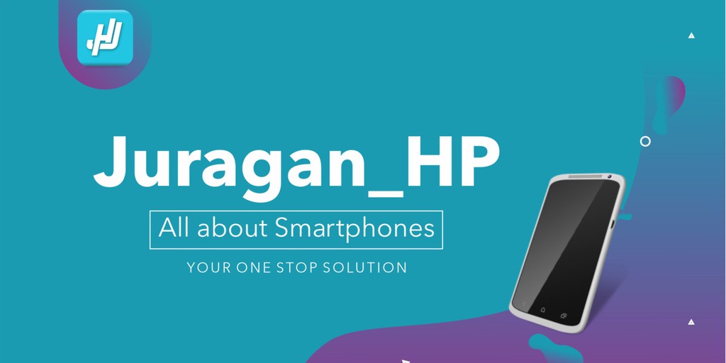 Toko Online Juragan_HP | Shopee Indonesia