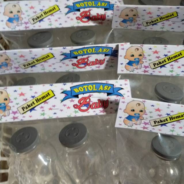 tanti.ynt