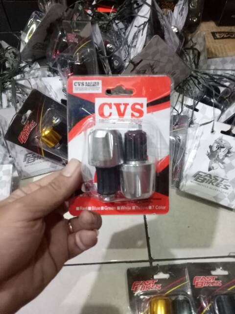 JALU STANG MIO/NMAX/AEROX/LEXI/VARIO/VIXION/R-15V3/V2 DLL