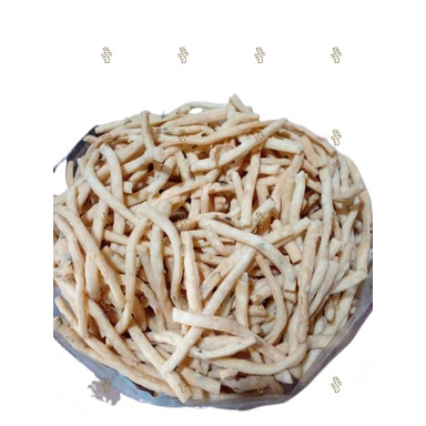 

Sistik Bawang Anggrek 4kg