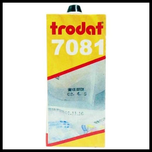 

Heaven | Tinta Trodat 7081