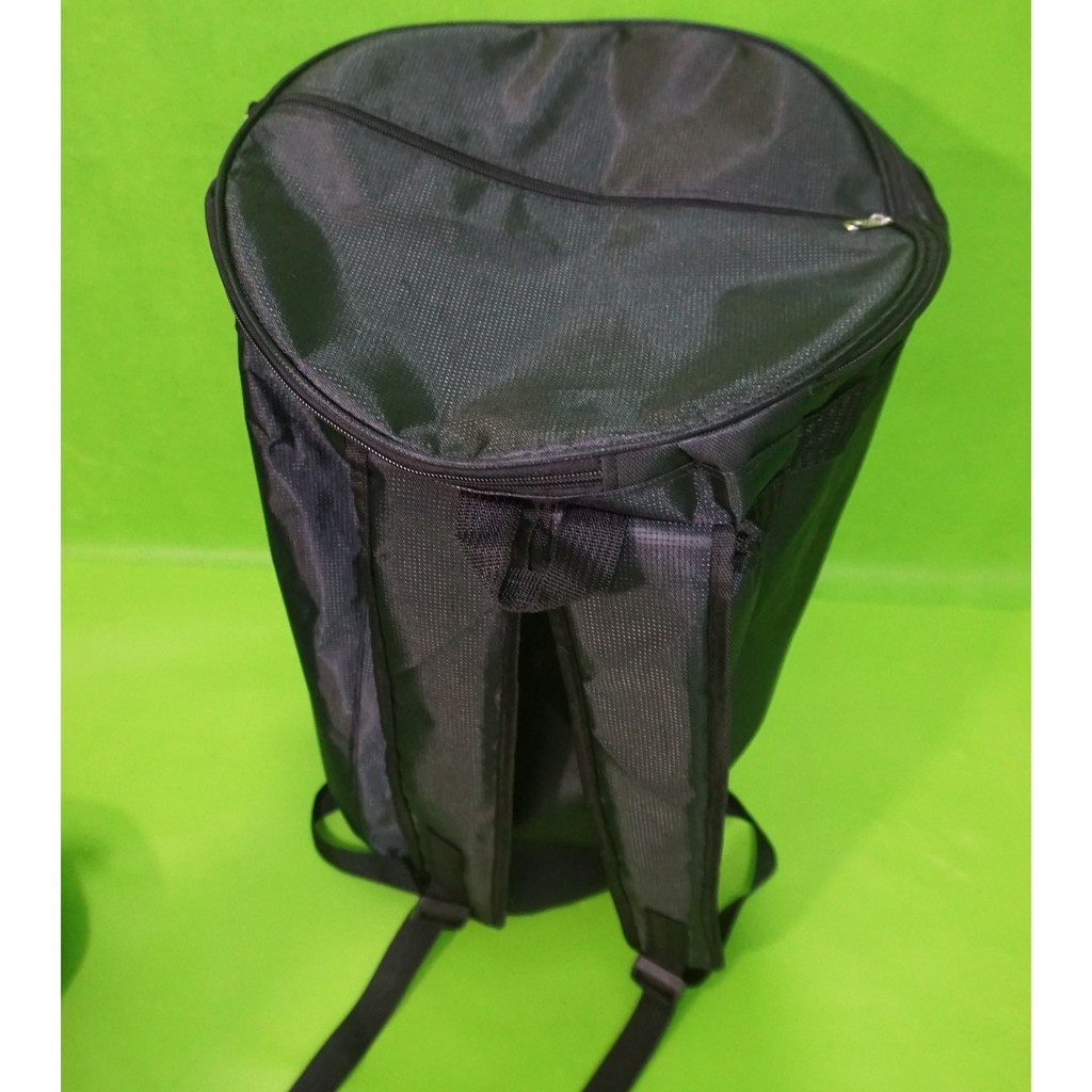 Tas atau softcase Jimbe / Dumbuk / Darbuka