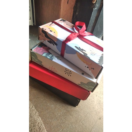 

paket hampers