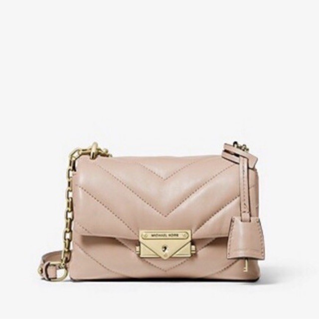 Michael Kors cece xtra small