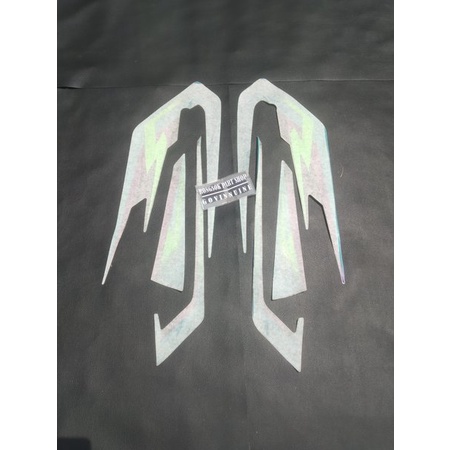 striping stiker sticker lis rx s rx special rx special ori