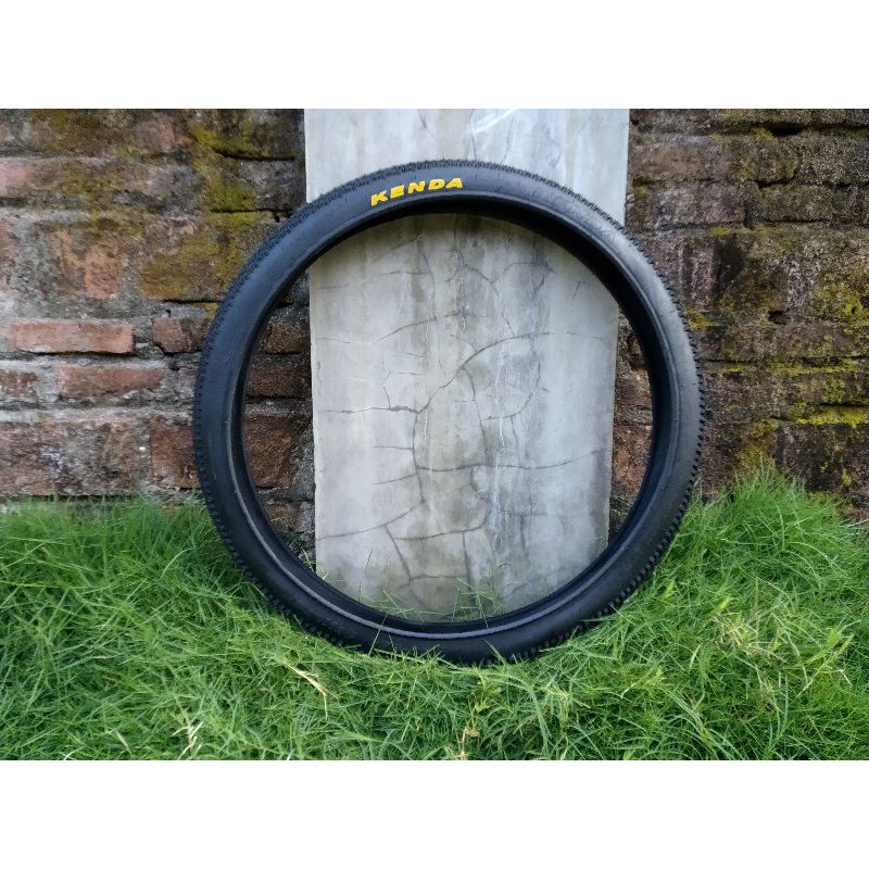 BAN LUAR 26x1.95 - BAN LUAR SEPEDA 26x1.95 - BAN LUAR 26 x 1,95