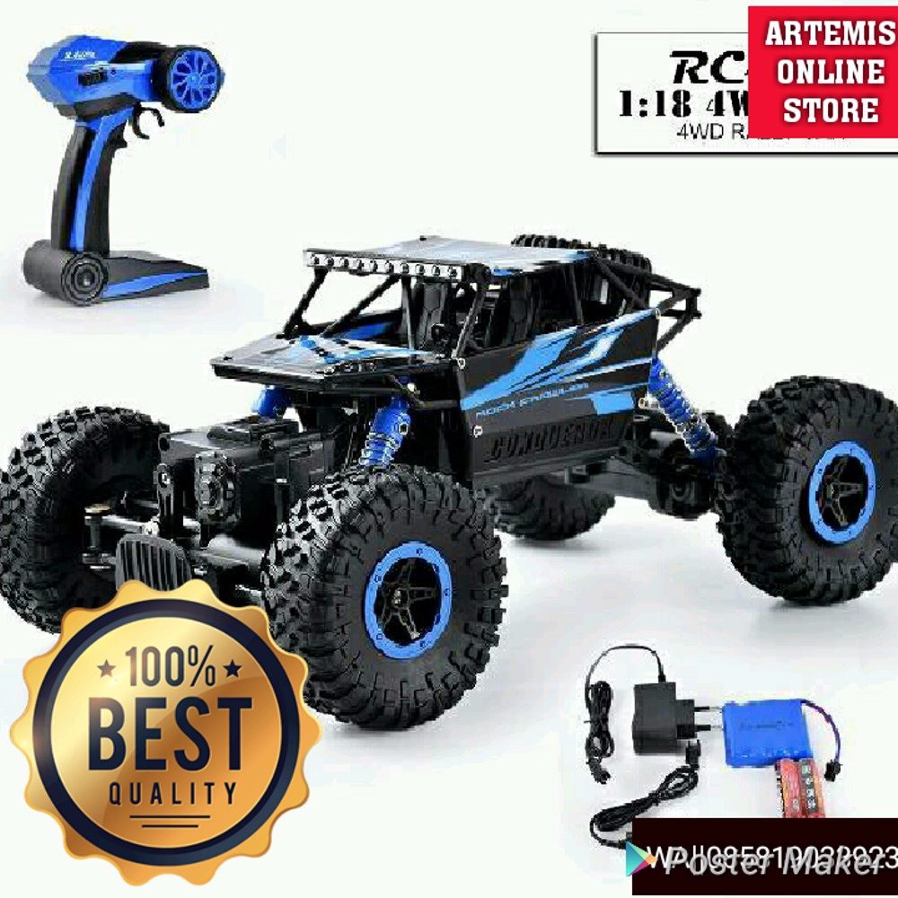 mobil remote control rc drift