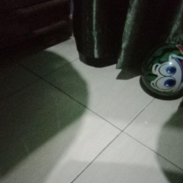 Set 11pcs Obeng Reparasi Pembuka Iphone 8 7 6 5 4 4s 3gs