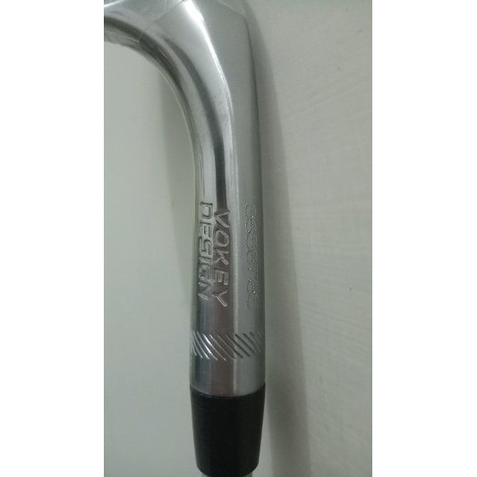 Stick Golf Wedge Titleist SM7