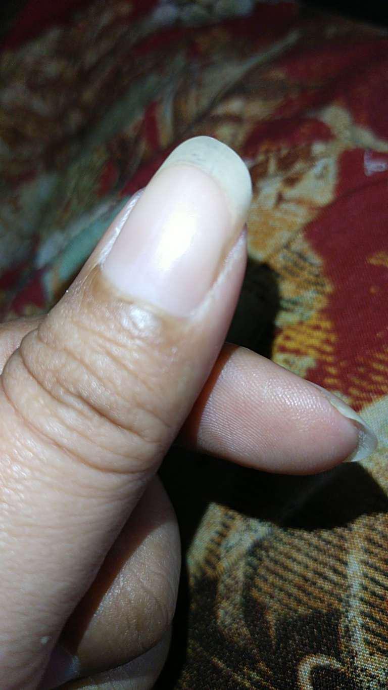 Aludra Dress Wanita Motif Lubang