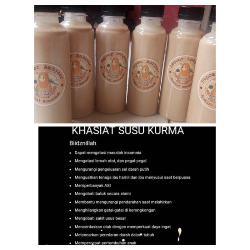 

susukurma