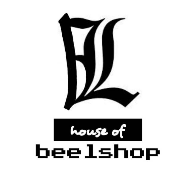 beelshop