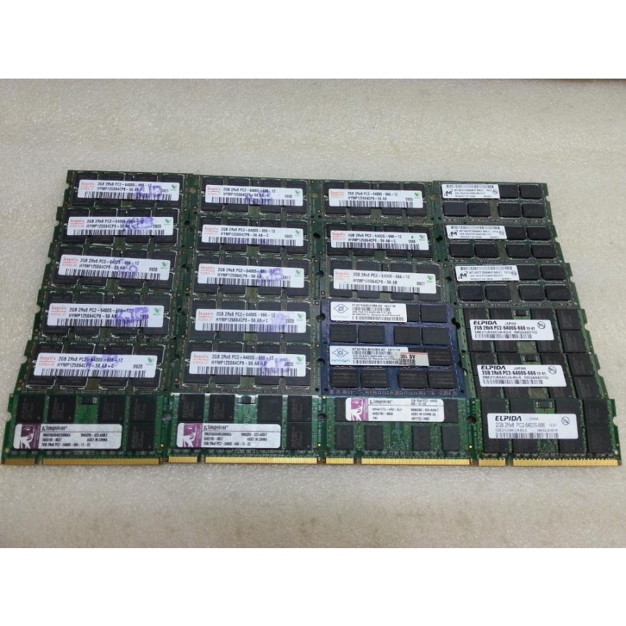 SODIMM RAM LAPTOP DDR3 4GB PC-12800 MEMORY DDR3 4GB - MERK CAMPUR