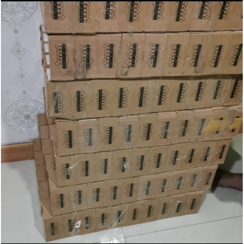 kartu perdana indosat grosir