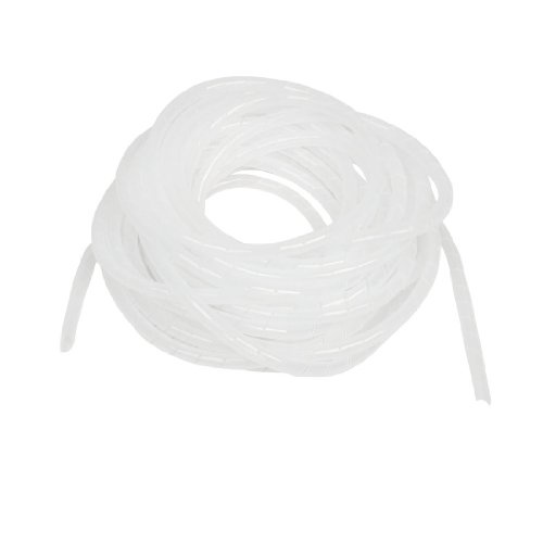 

SPIRAL WRAPPING BAND MASKO