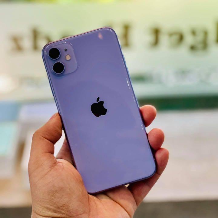 PROMO CUCI GUDANG 2022 HP SEKEN/iPHONE 12PROMAX/256 GB/SECOND LIKE NEW 95%/[[MisteriBox]] #MISTERY.BOX [MISTERI BOX // MISTERY BOX] @tumbas_cell-2