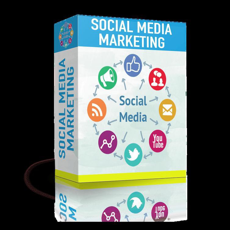 Aplikasi Penambah Followers Keanggotaan Seumur Hidup Shopee Indonesia