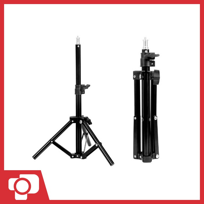 Mini Light Stand 25-50cm