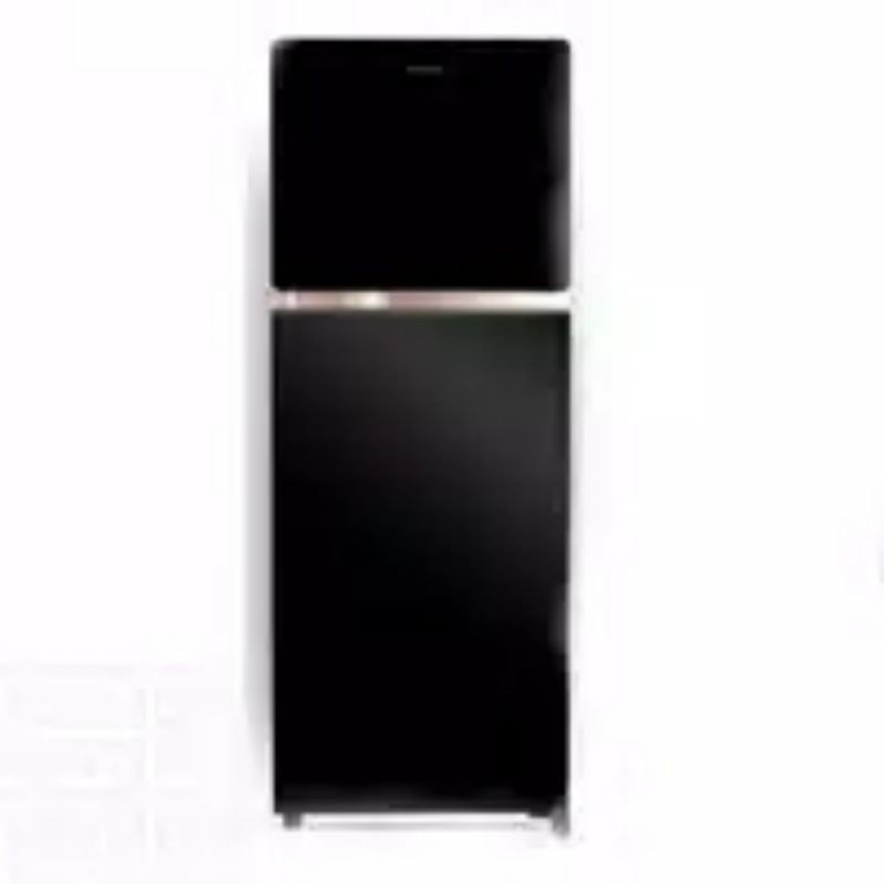 kulkas Polytron 2 pintu prw-23mn