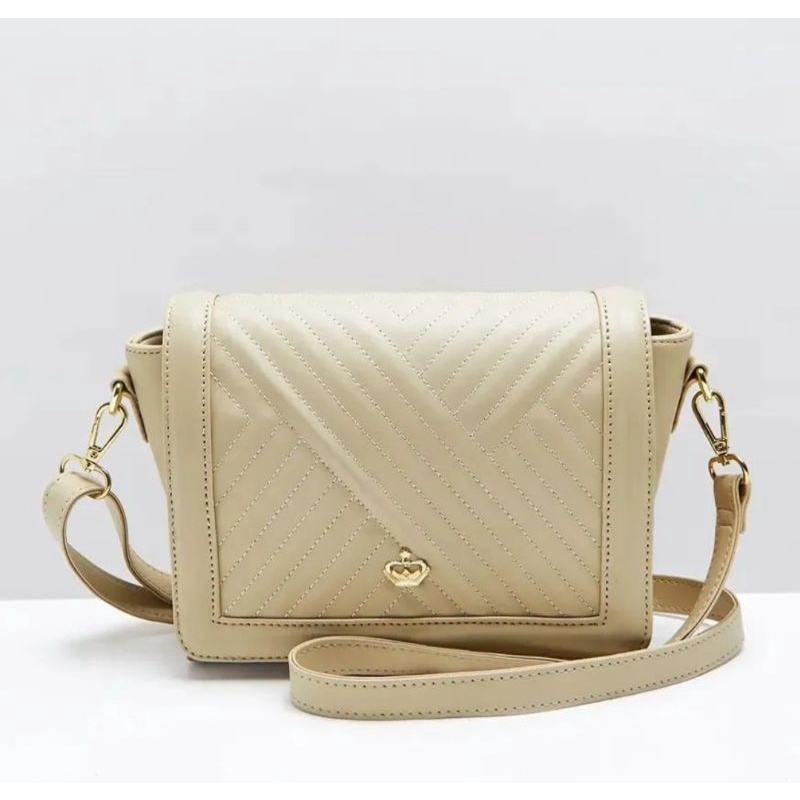 TAS ELSANE SOPHIE PARIS