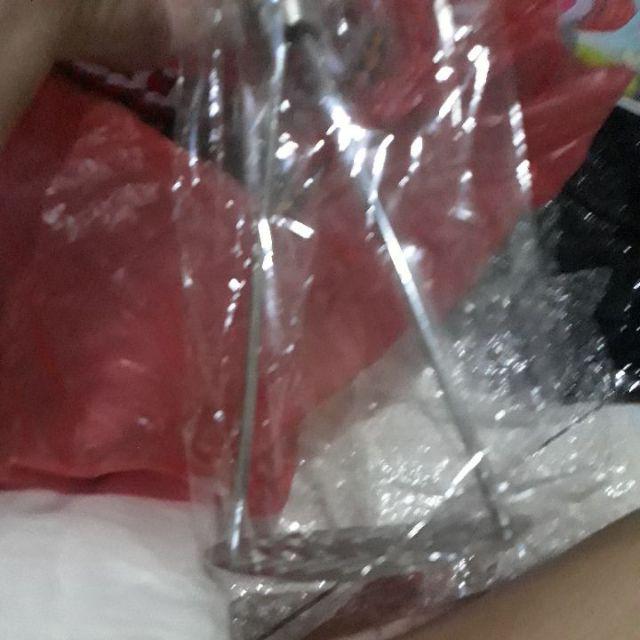 Pelunak Kentang / Smasher Potato