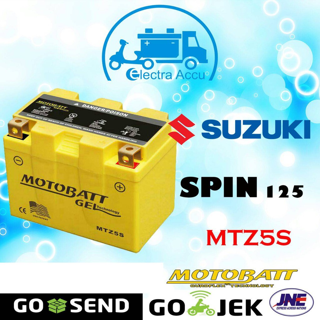 Best Of Harga Spare Part Motor  Suzuki Spin 125 And Review  