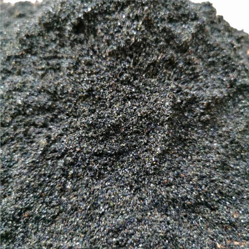 pasir moza halus gread A1 500g