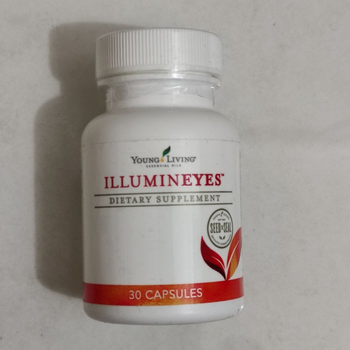 

Illumineyes Essential YL Young Living Original