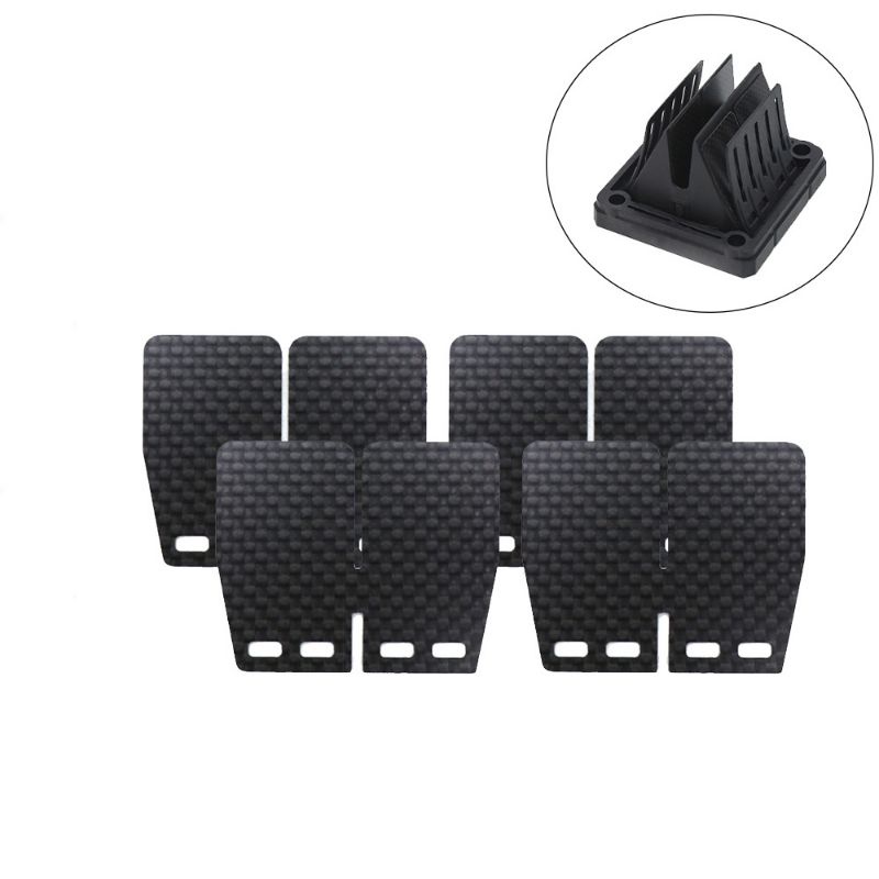 Lidah Membran Vforce 4 Rxz 0.35 Lidah Membran Vforce 4 Rxz Membran Vforce 4 Rxz Original Vforce 4 rx