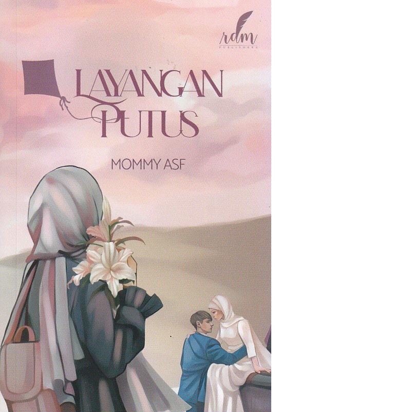 Layangan Putus-1