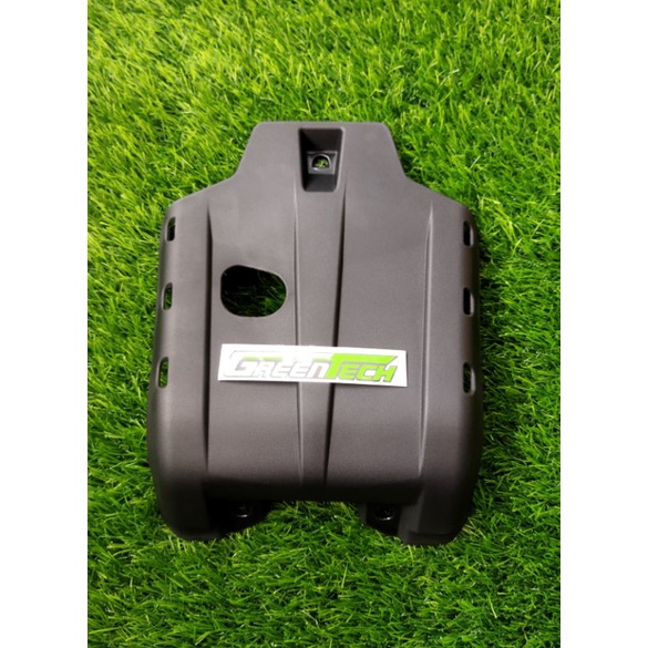 ENGINE GUARD KLX230 PNP KLX230 R ORIGINAL KAWASAKI