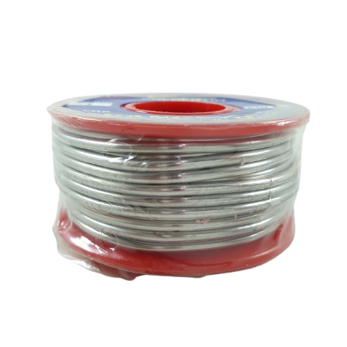 Timah Solder Pancing 250 Gram 2mm Soldertin 250gr 2 mm 1/4kg