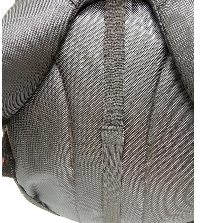 TOP PRODUK Coverbag / Bag Raincover / Raincoat Tas 30 Liter CFD12 . . ..