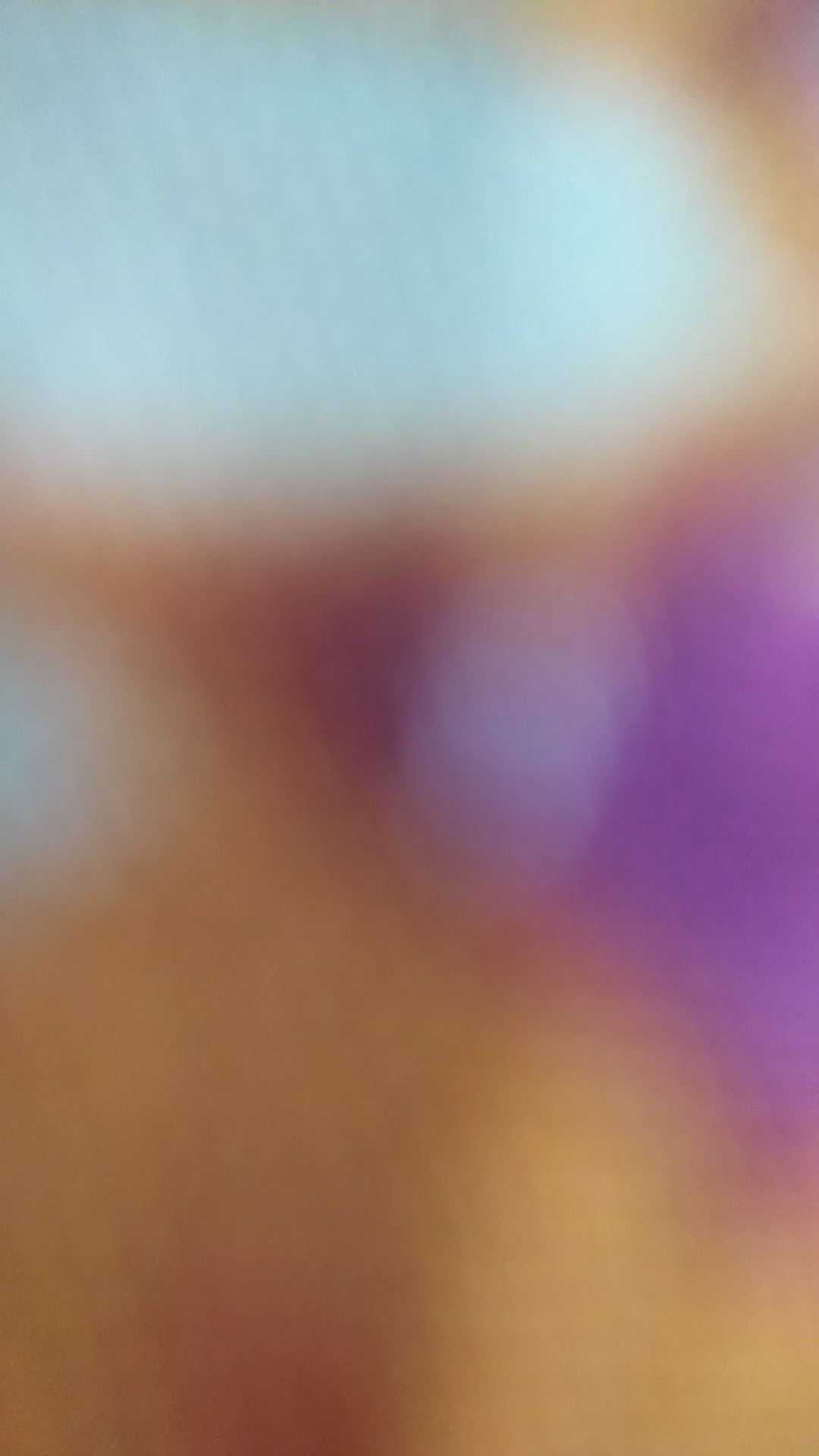 Maura Couple - Sania Ruffle Batik Couple Ori Ndoro Jowi Dnt Garansi Termurah Shopee -