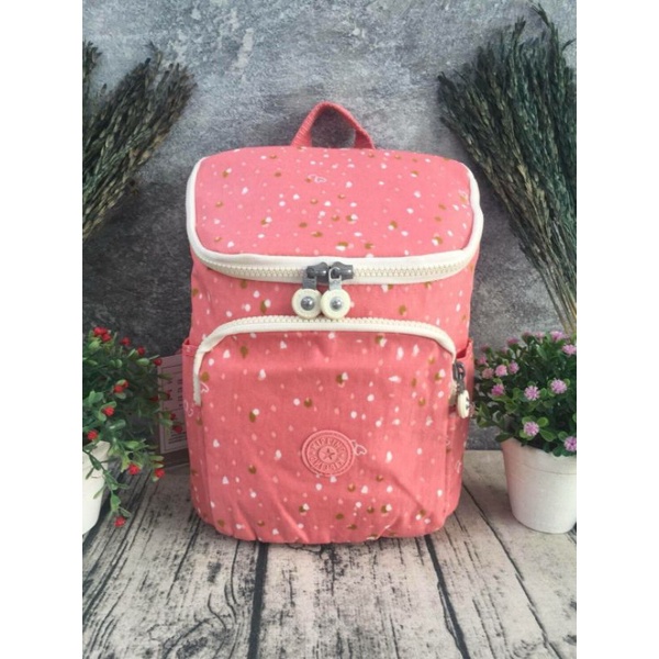tas kipling mini