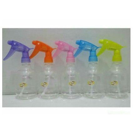 Botol Sprayer Nagata 450 ml 0310