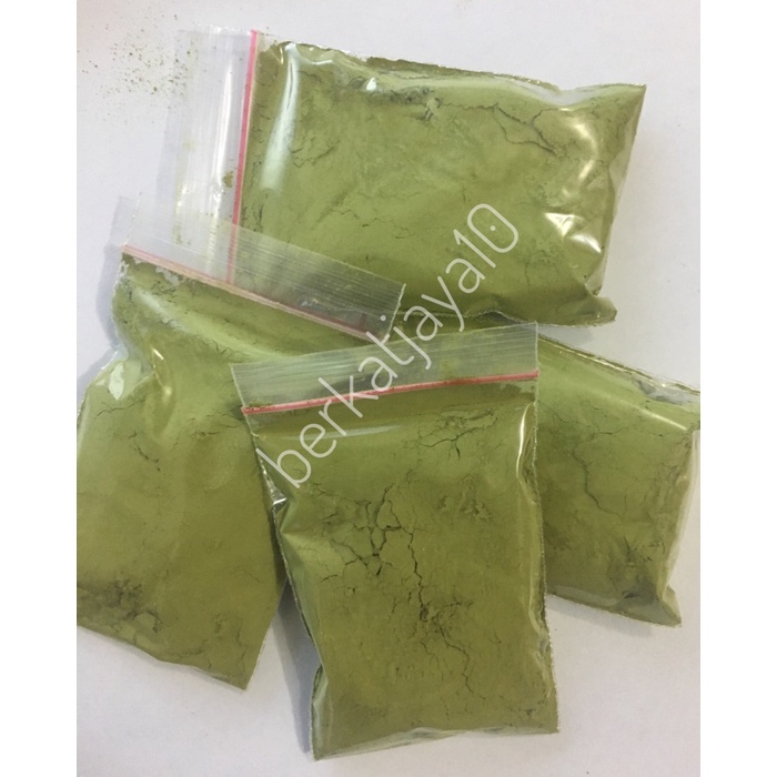 

Ds11D0 Green Tea Matcha 10 Gr Green Tea Powder Bubuk Green Tea 100% Murni Pur G6040B